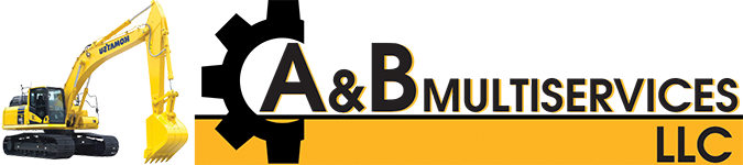 AB Multiservices LLC